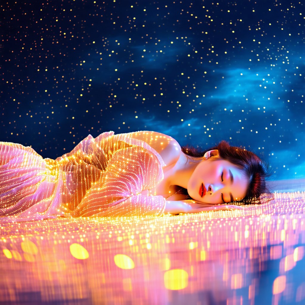 星降る夜 4185YCZ3XYL._UF350,350_QL50_.jpg