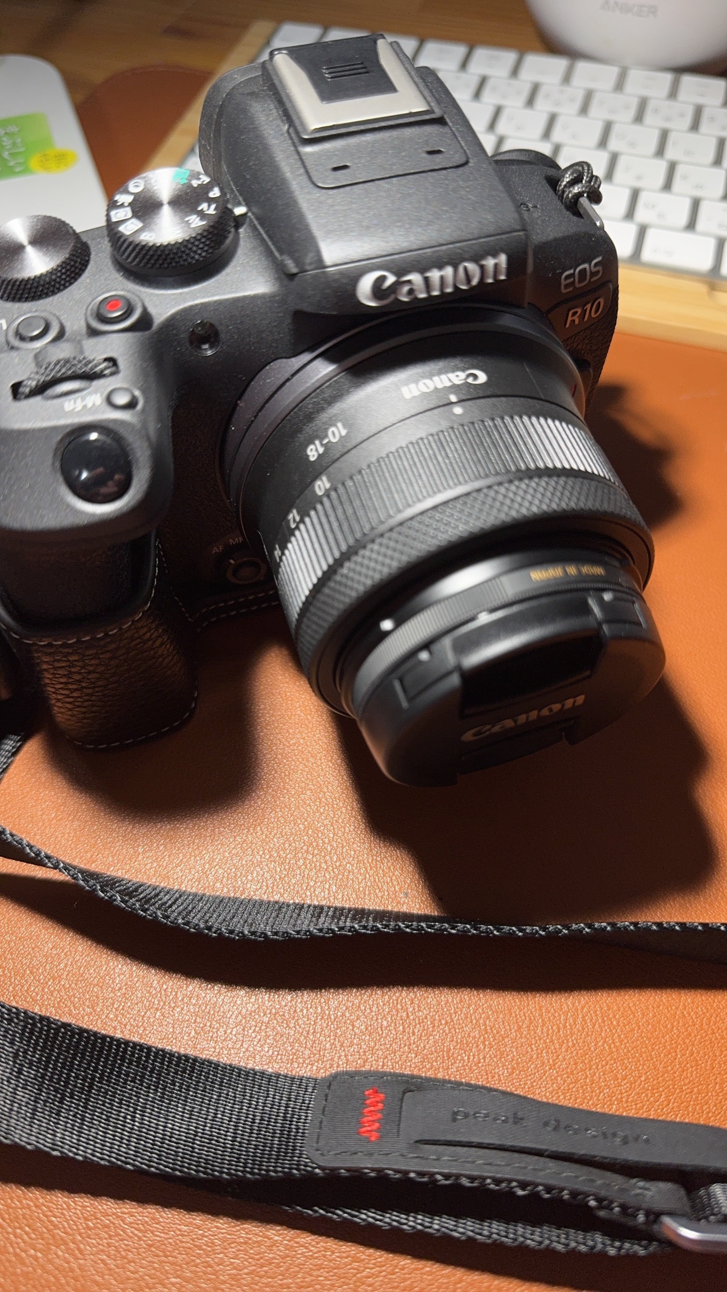 結局どうなのシグマ16-300mm｜kazu