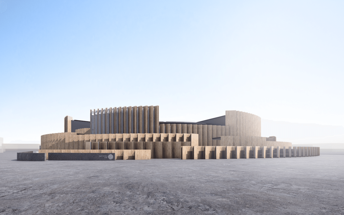 日本館編】中高生向け大阪万博ガイド｜万博と学習を紐づける｜かわさき