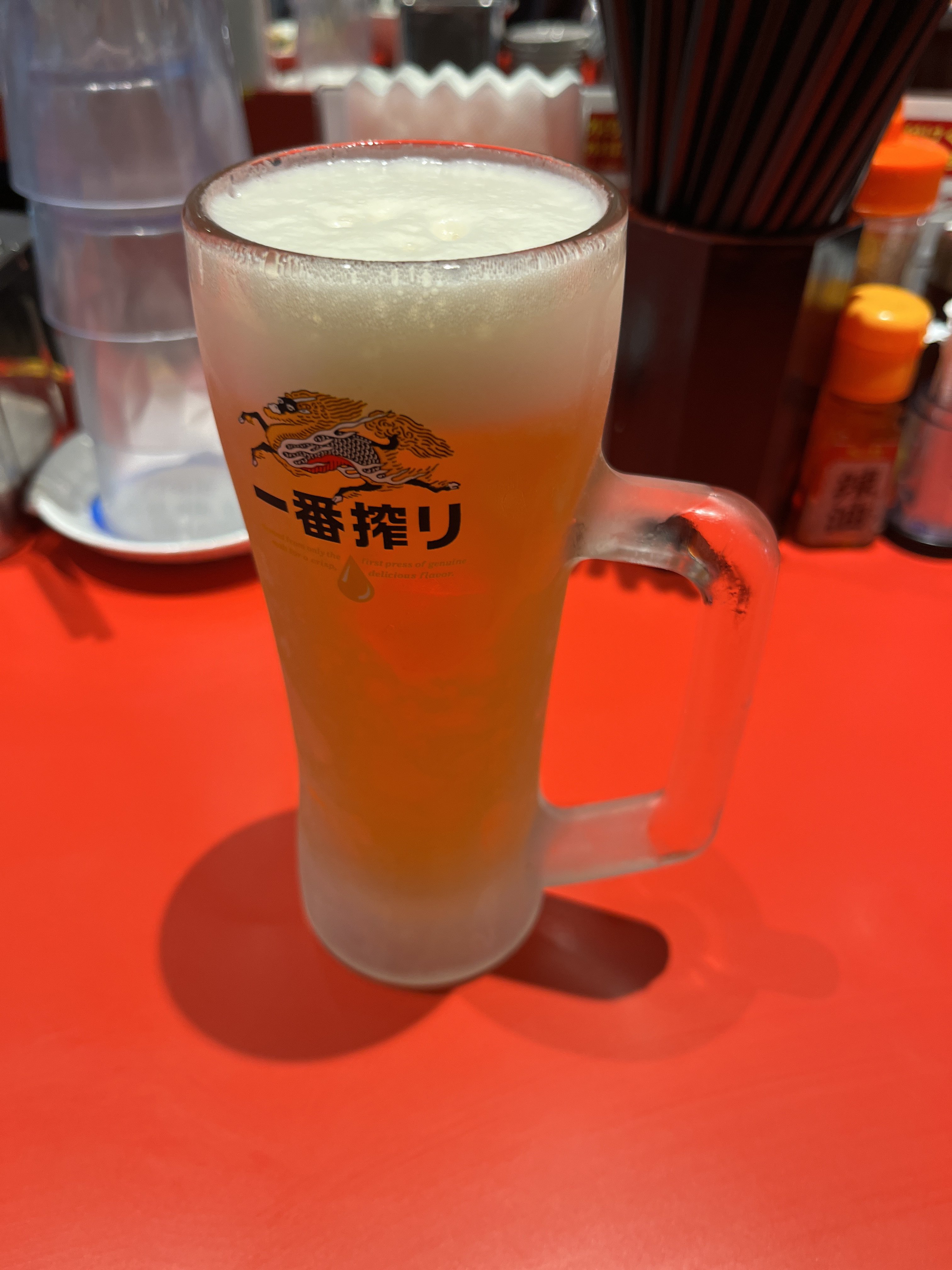コンクリート診断士 hqdefault.jpg?sqp=-