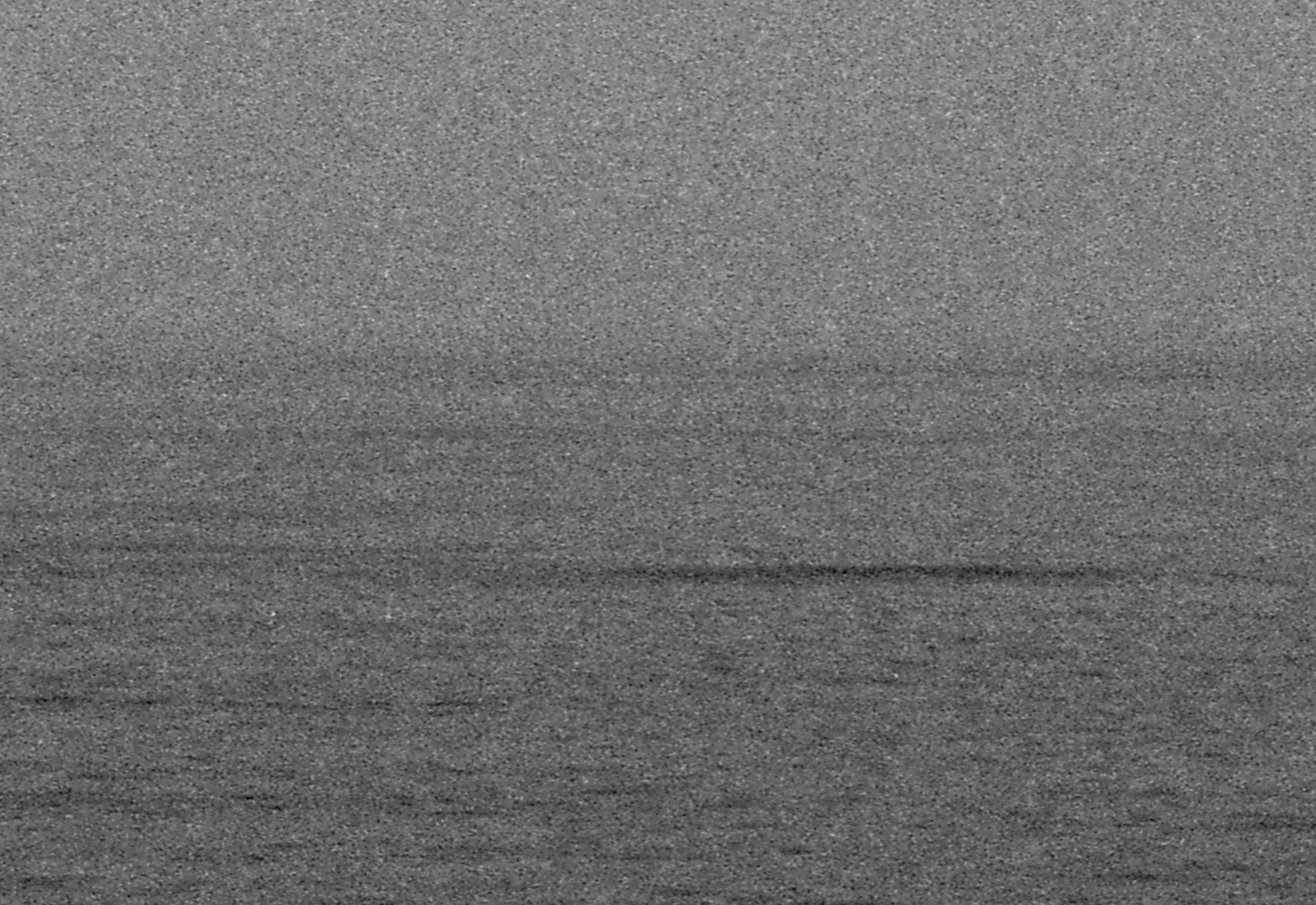 写真の確認用です ZX ND8 | ケンコー・トキナー