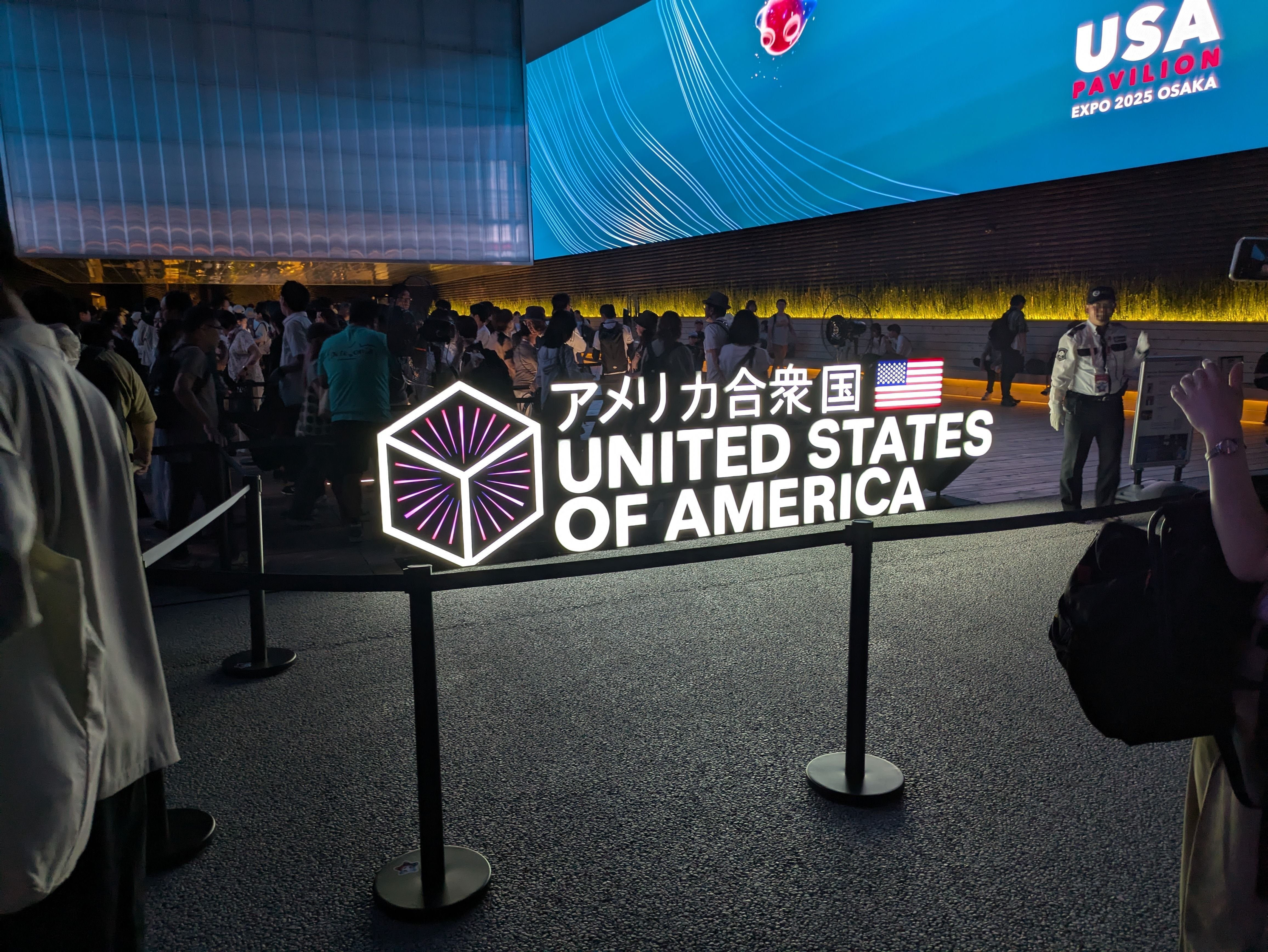 万博 大阪万博 グアテマラ パビリオン ピンバッジ ピン expo 2025 万博 大阪万博 グアテマラ パビリオン ピンバッジ ピン expo