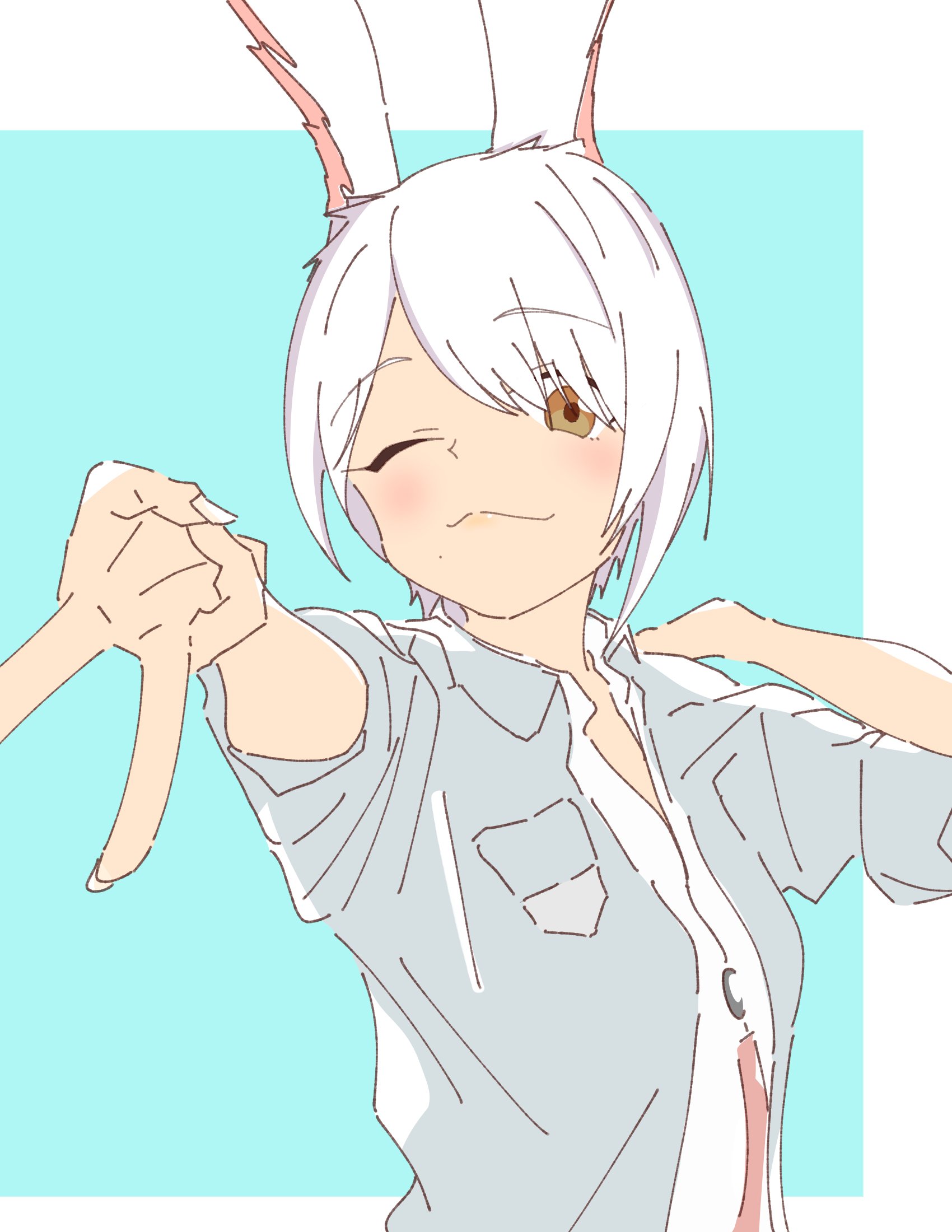 素人が絵を2年間続けてみた結果｜西日を使って読む本