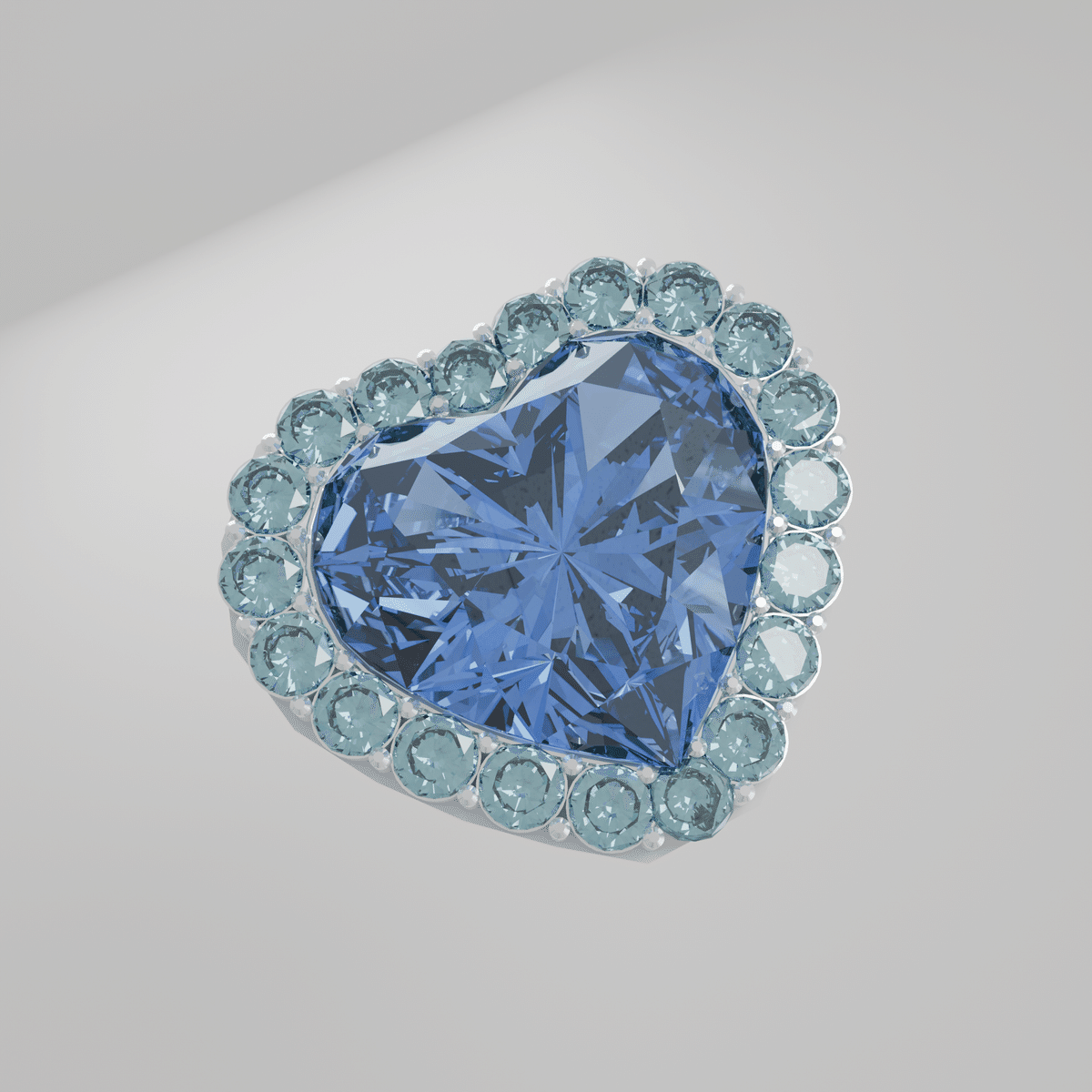 バートン BLENDER 145センチ スノーボード バートン BARTON ブレンダー