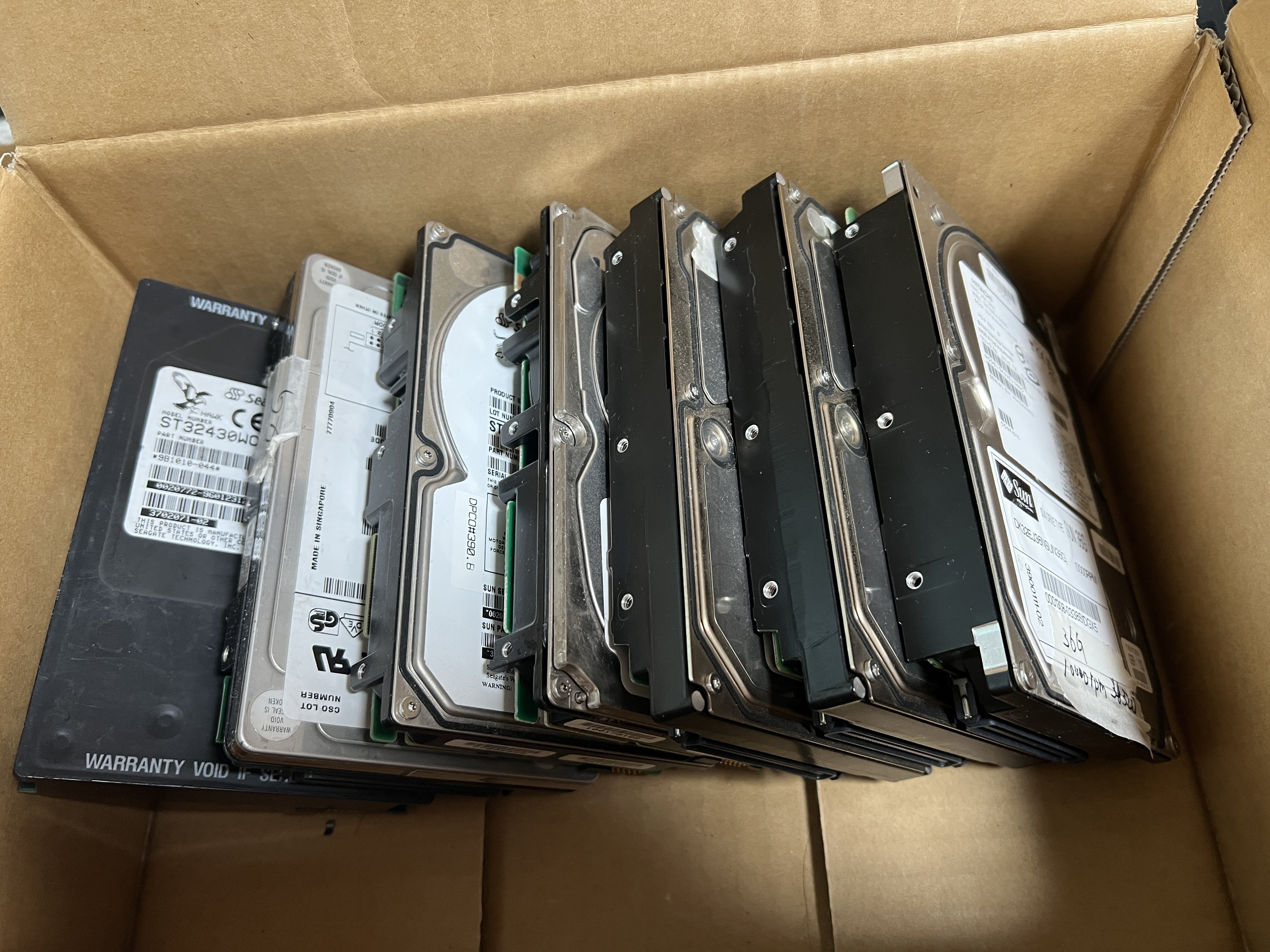 PC8801ma218-2048x1536.jpg