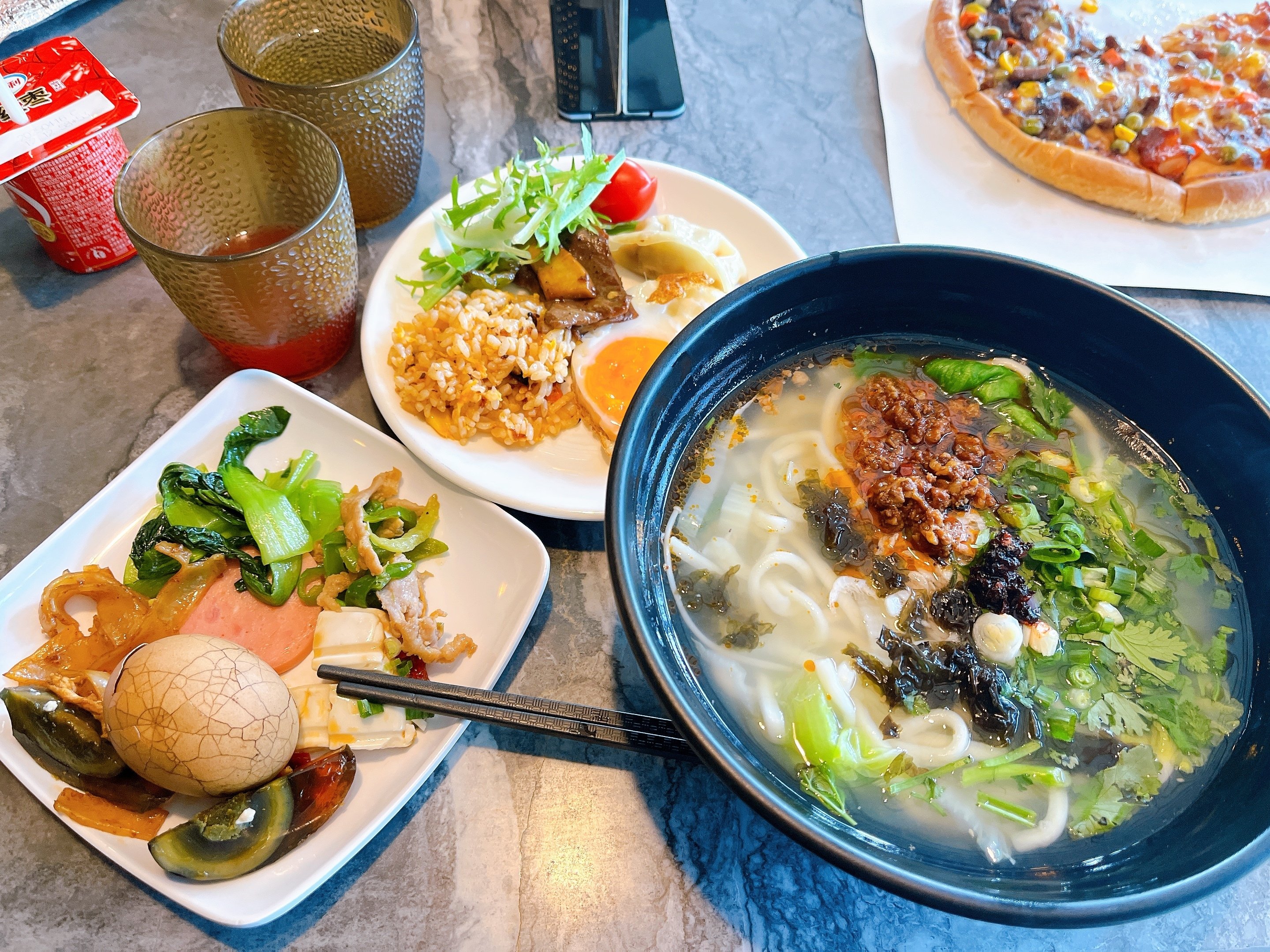 hanabiさん　専用　王一博 hanabiさん 専用 王一博 - メルカリ