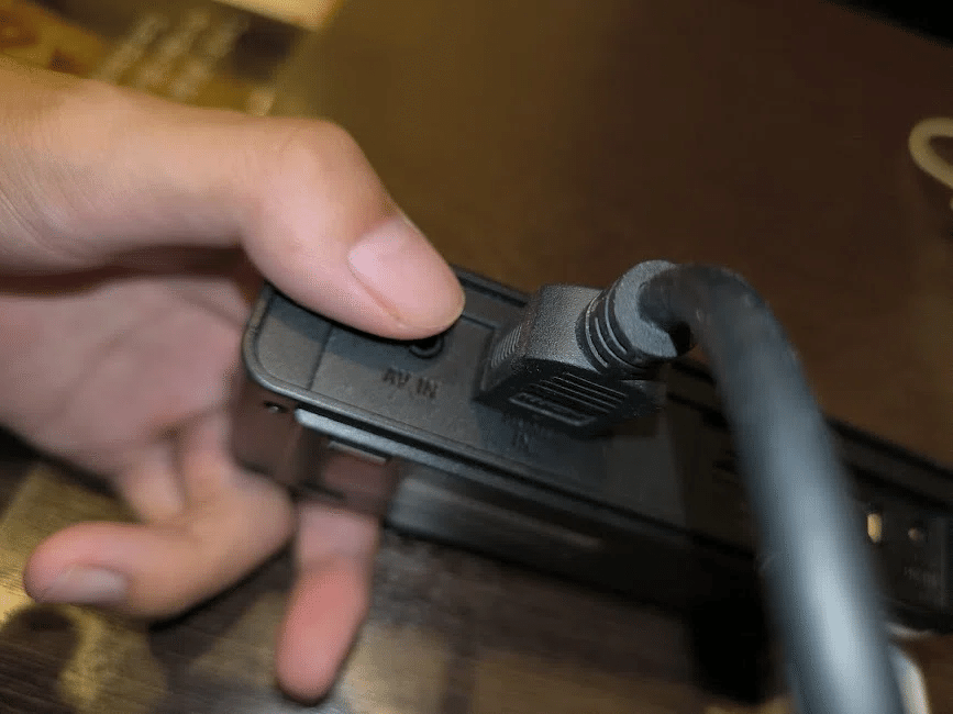 カラオケの画面をキャプチャする夢｜aoiro