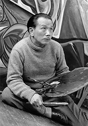 野生の近代　再考ー戦後日本美術史 野生の近代 再考ー戦後日本美術史 野生の近代 再考─戦後日本