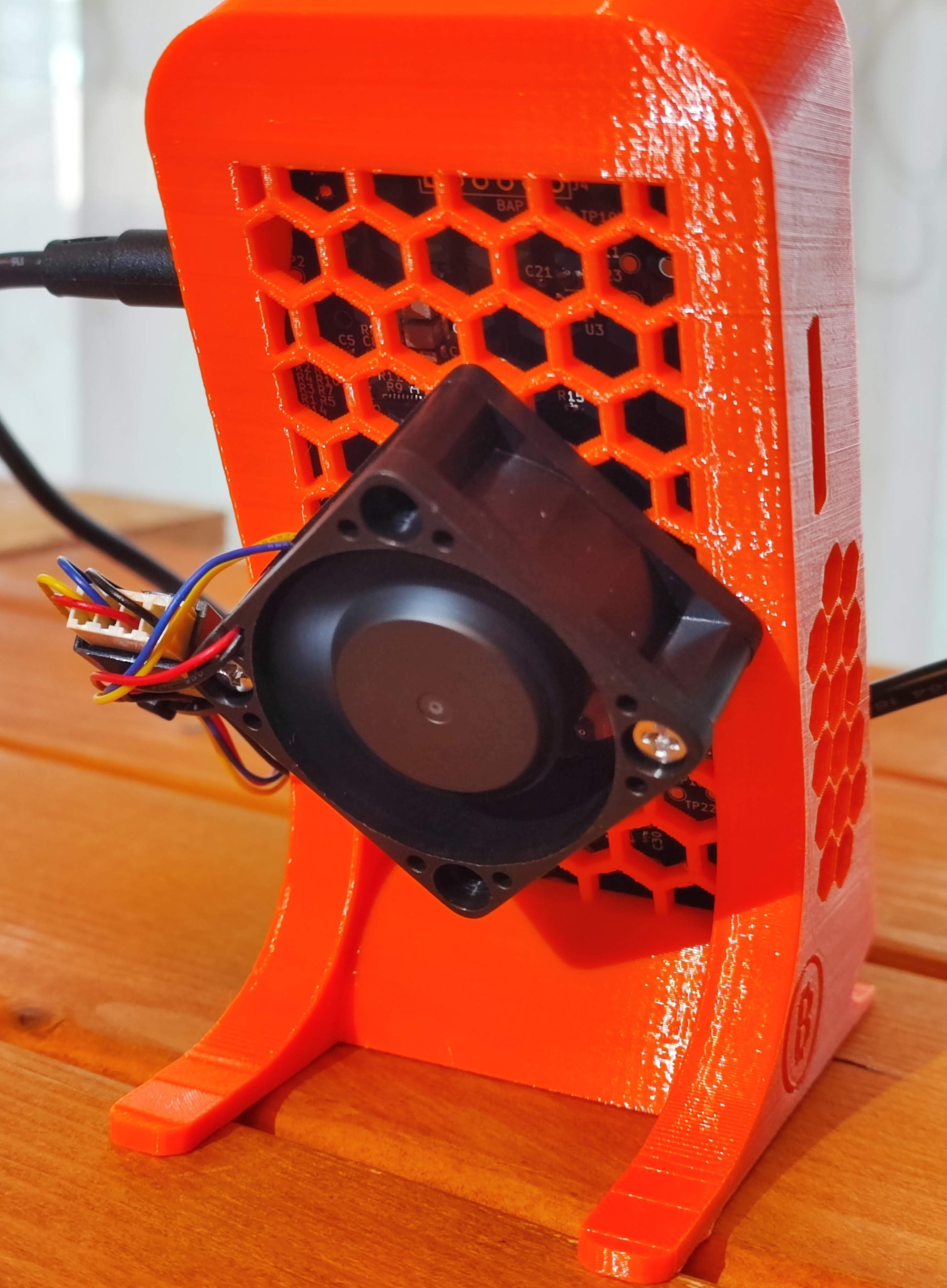 AUTO-MOD 入場特典、音源付き小冊子 AION GASTUNK AUTO-MOD 入場特典、音源付き小冊子 AION GASTUNK