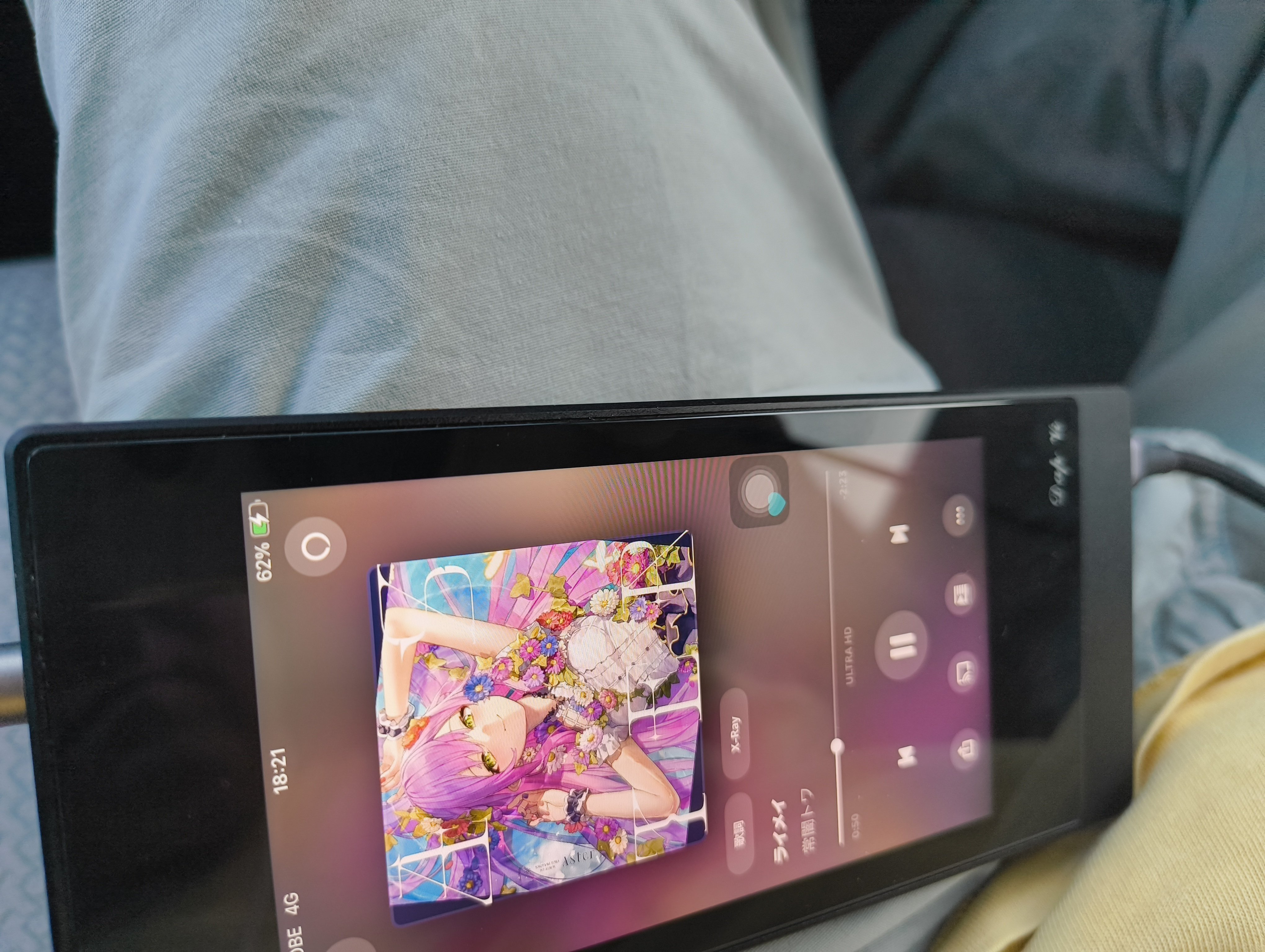 ポータブルプレーヤー DAP6-PRO 9039spro 2 DAP6-PRO 9039spro*2 デコーダiosメディアロスレスhifiモバイル