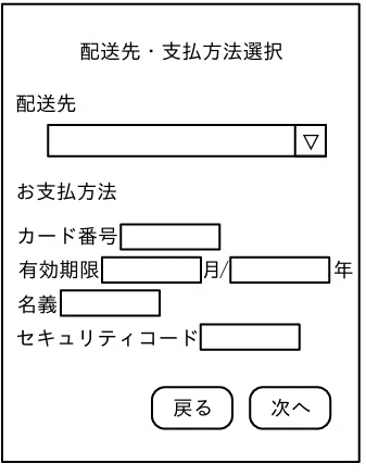 【SH】ページ　　リクエスト商品のため じぶんページ』【製品概要・料金価格】｜SB C&SのIT-EXchange