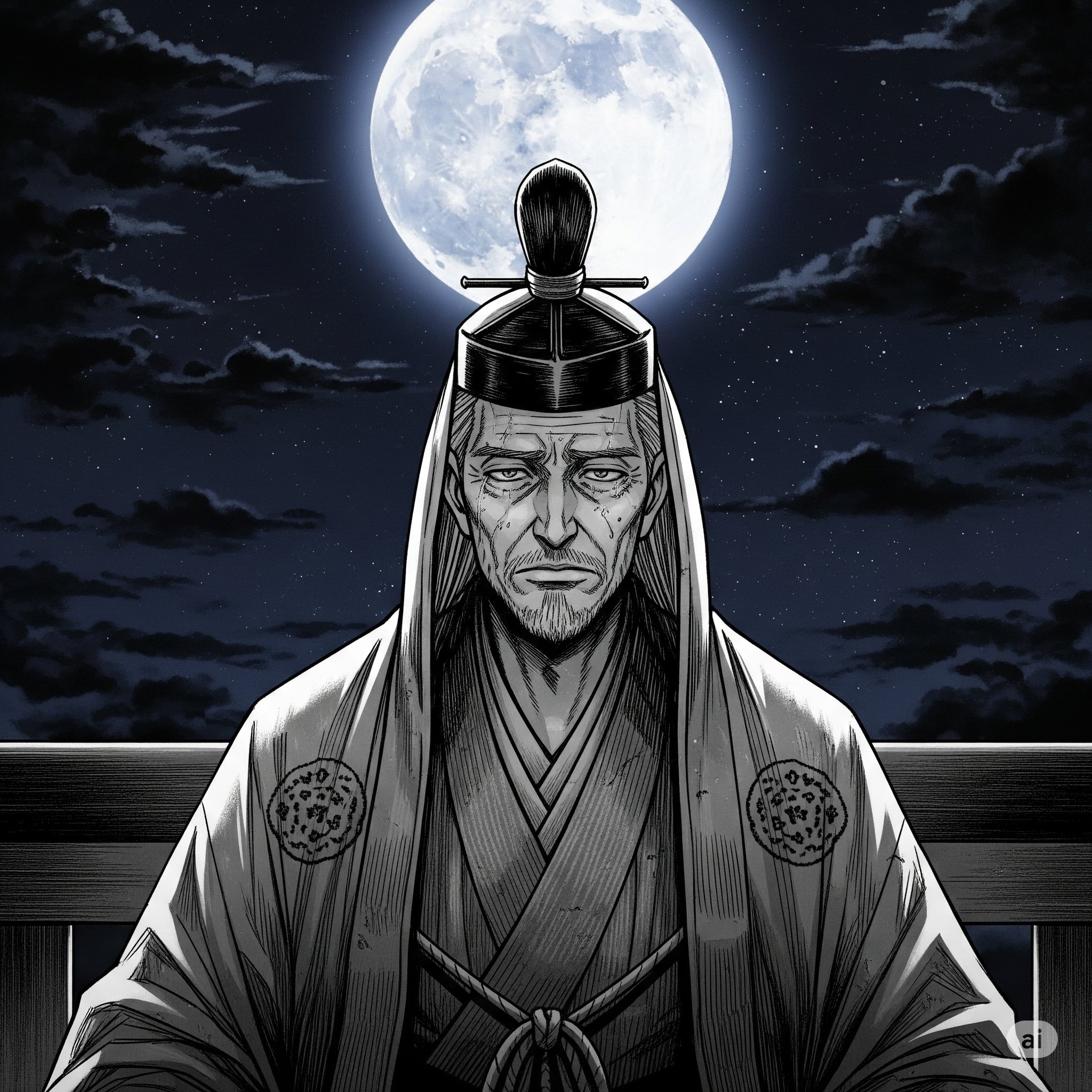 星みつる式①人体②日本の文豪③百人一首④日本の歴史偉人⑤積み木⑥ドレミ6本セット Amazon | BB戦士/三国伝風雲豪傑編 豪傑大全虎牢城の章