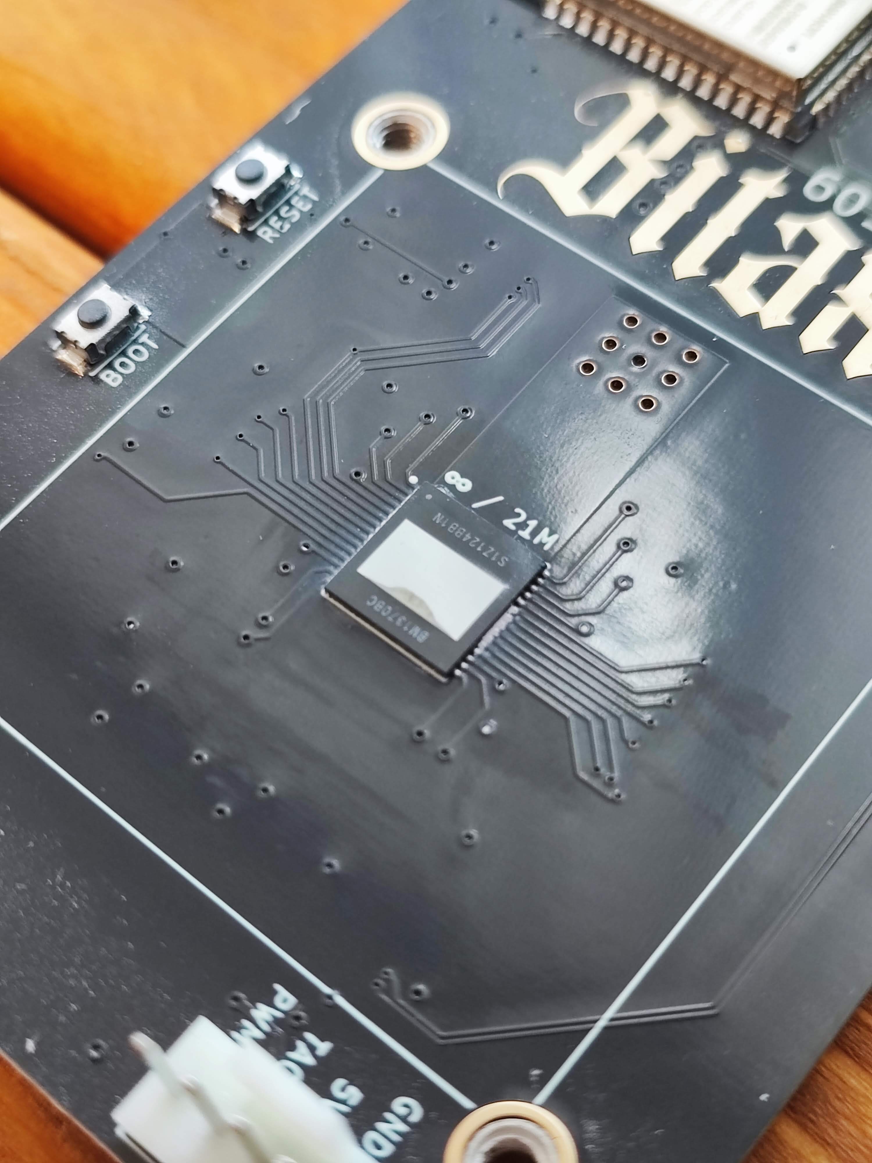 その他 mam MAM Baby Kit com 2 Chupetas Air Com Disco Extraventilado para