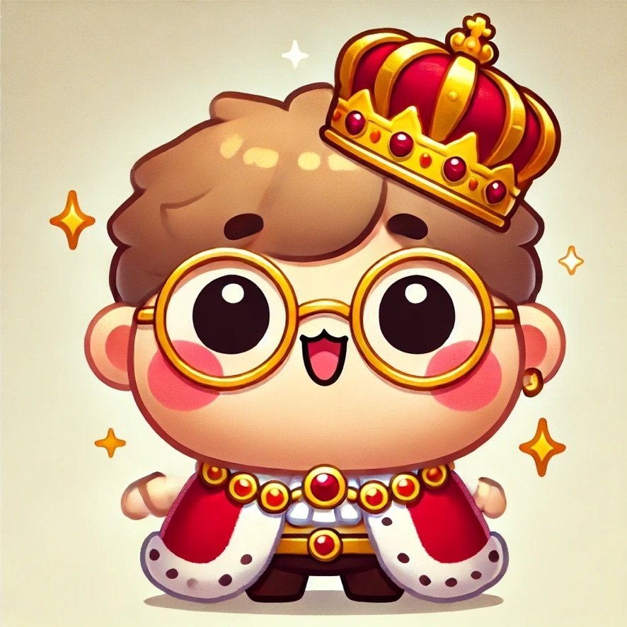 🍎 Apple 2025年9月イベント直前リークまとめ：10製品一挙刷新の