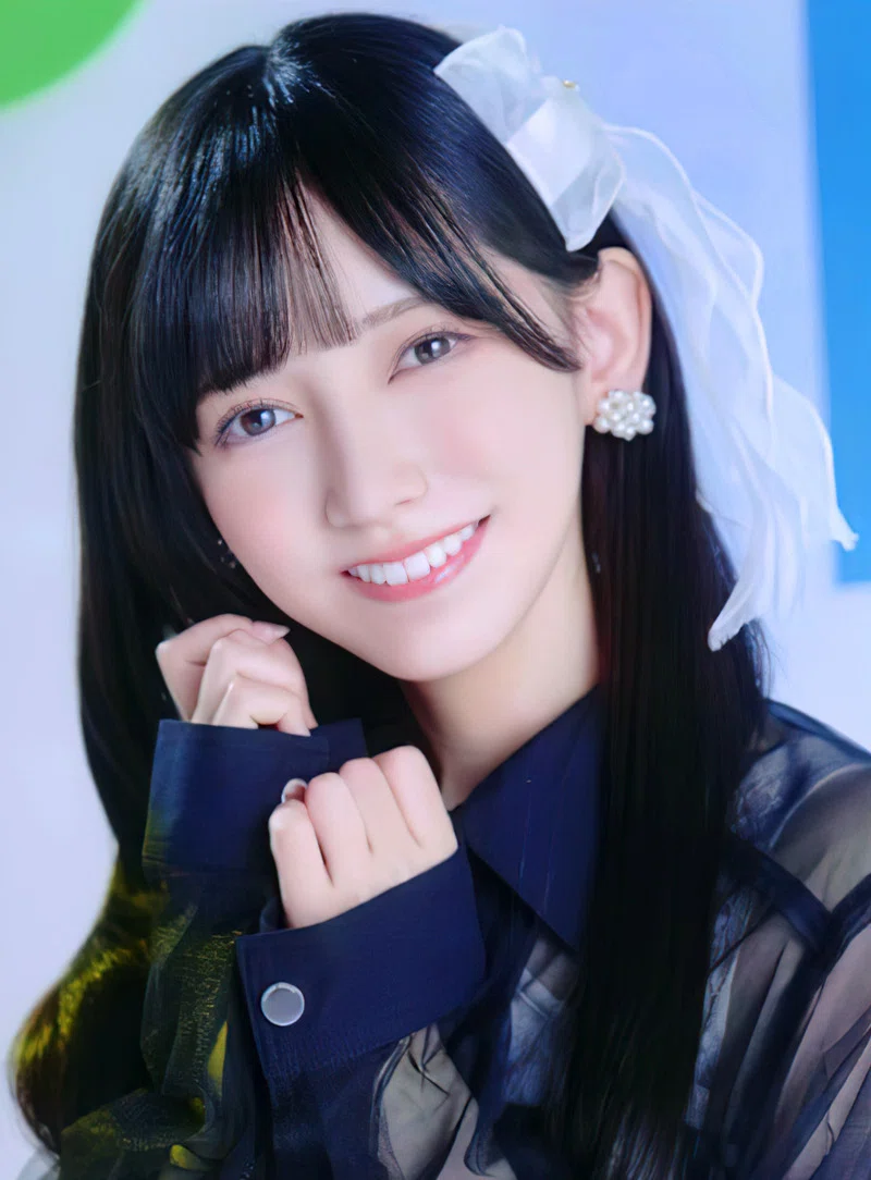えり様確認用♡ ふたり観察中 #エピローグ｜mitz