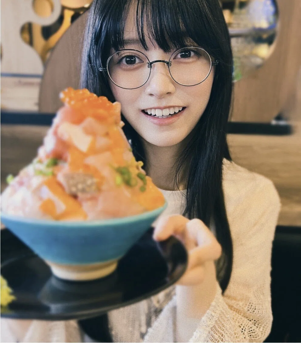 ふたり観察中 #エピローグ｜mitz