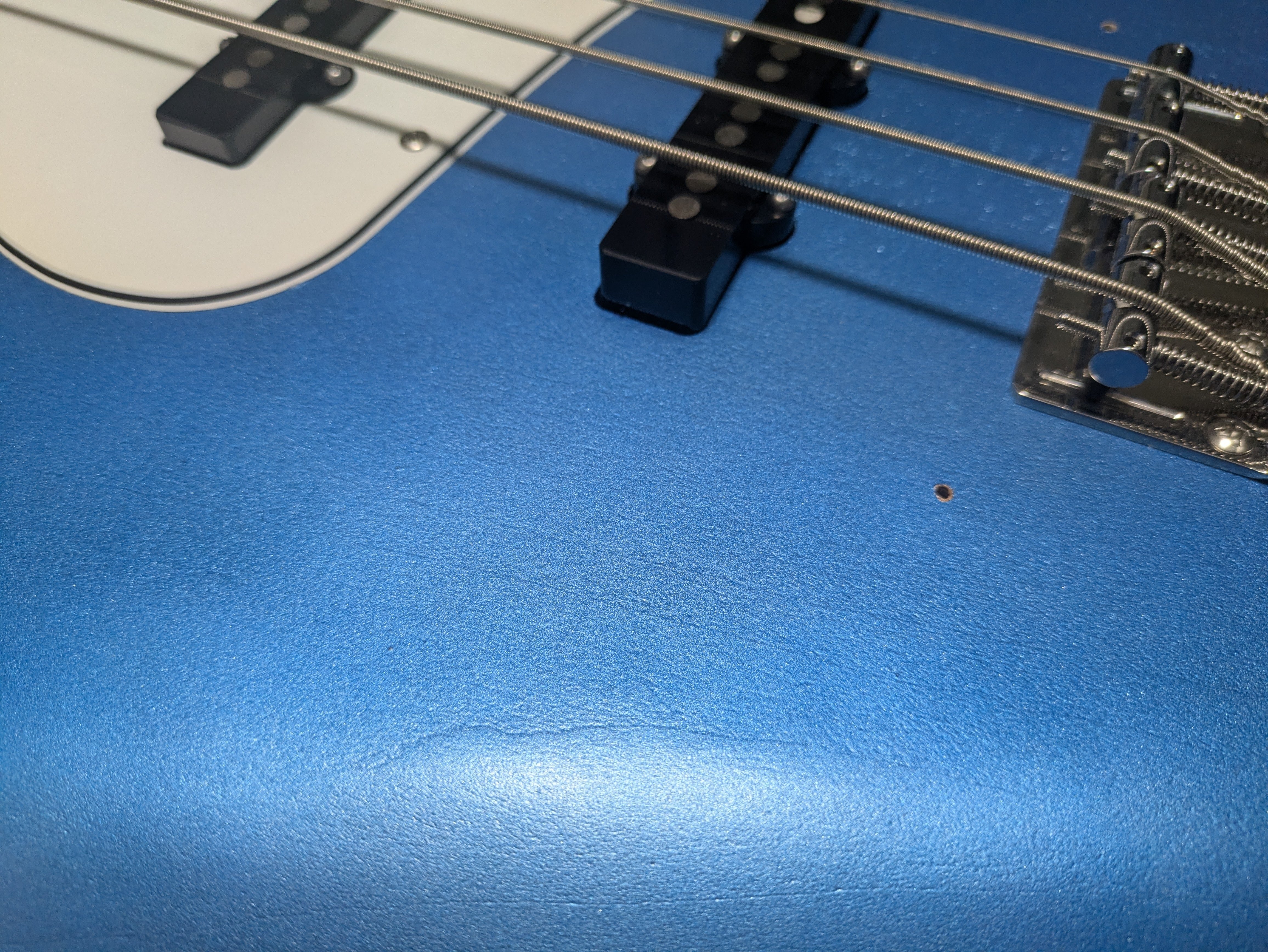 フェンダー　フレットレス　ジャズベース Fender Japan フェンダー JB62FL 1996年製 フレットレス ジャズ