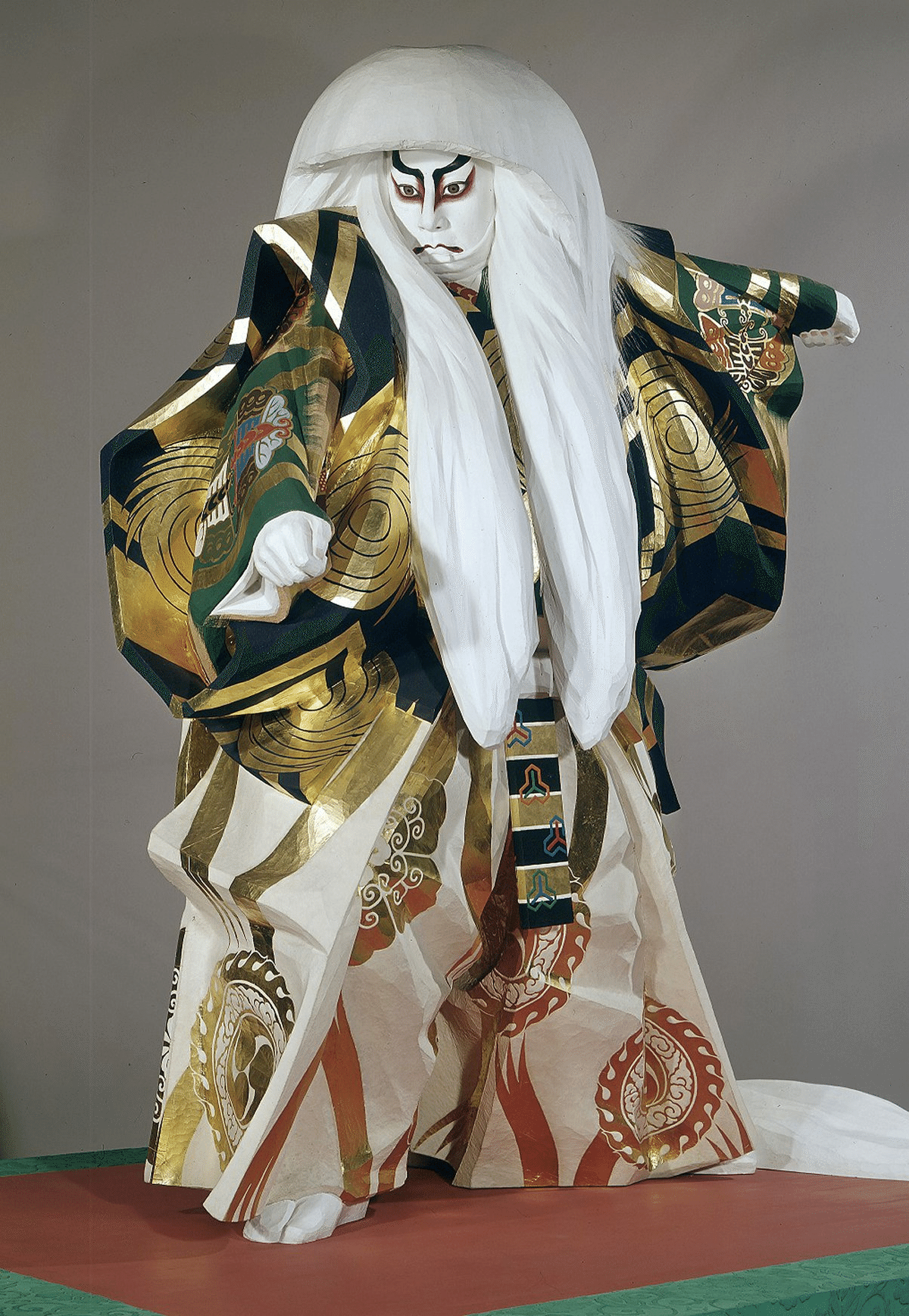 平櫛田中の世界　彫 平櫛田中応援プロジェクト～平櫛田中の作品を後世に伝えるために