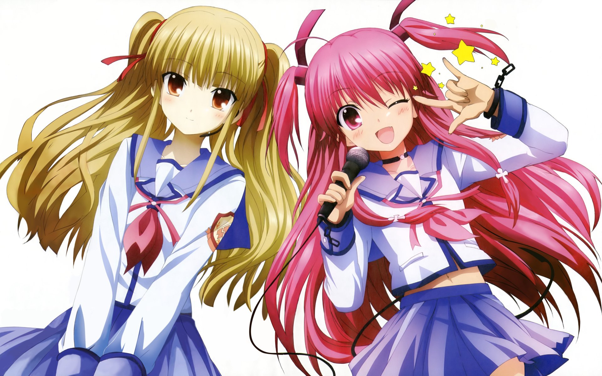 624, 葬送のフリーレン 宇崎ちゃんは遊びたい！ω Angel Beats! 51QY4EUHcbL.jpg