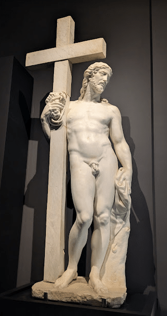 中年女性、大阪万博2025イタリアパビリオンへ行く｜中年野良