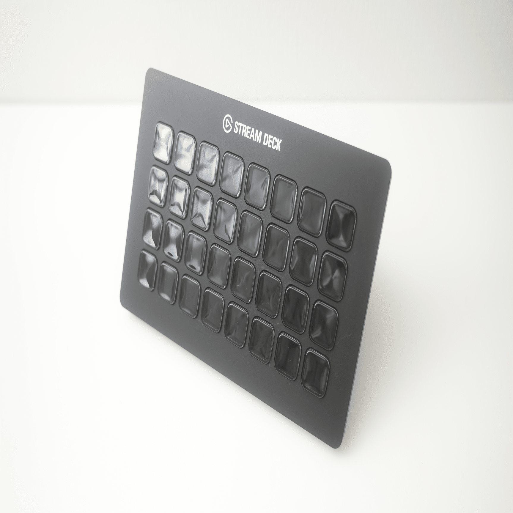 STREAM DECK XL レビュー ~何ができるか＆どれが良いか~｜クラシキログ