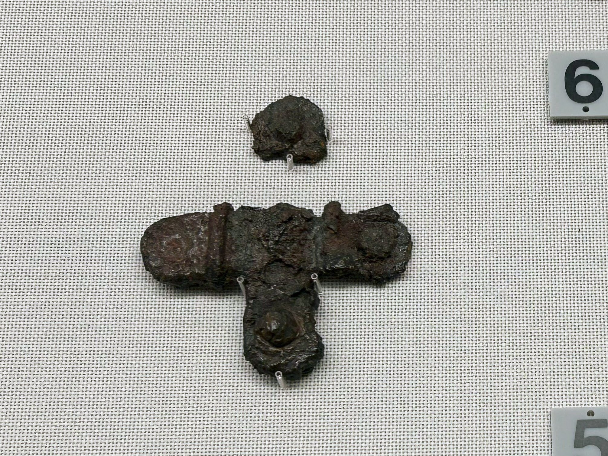 トーハクで出会える馬 - 東京国立博物館の馬にまつわる展示