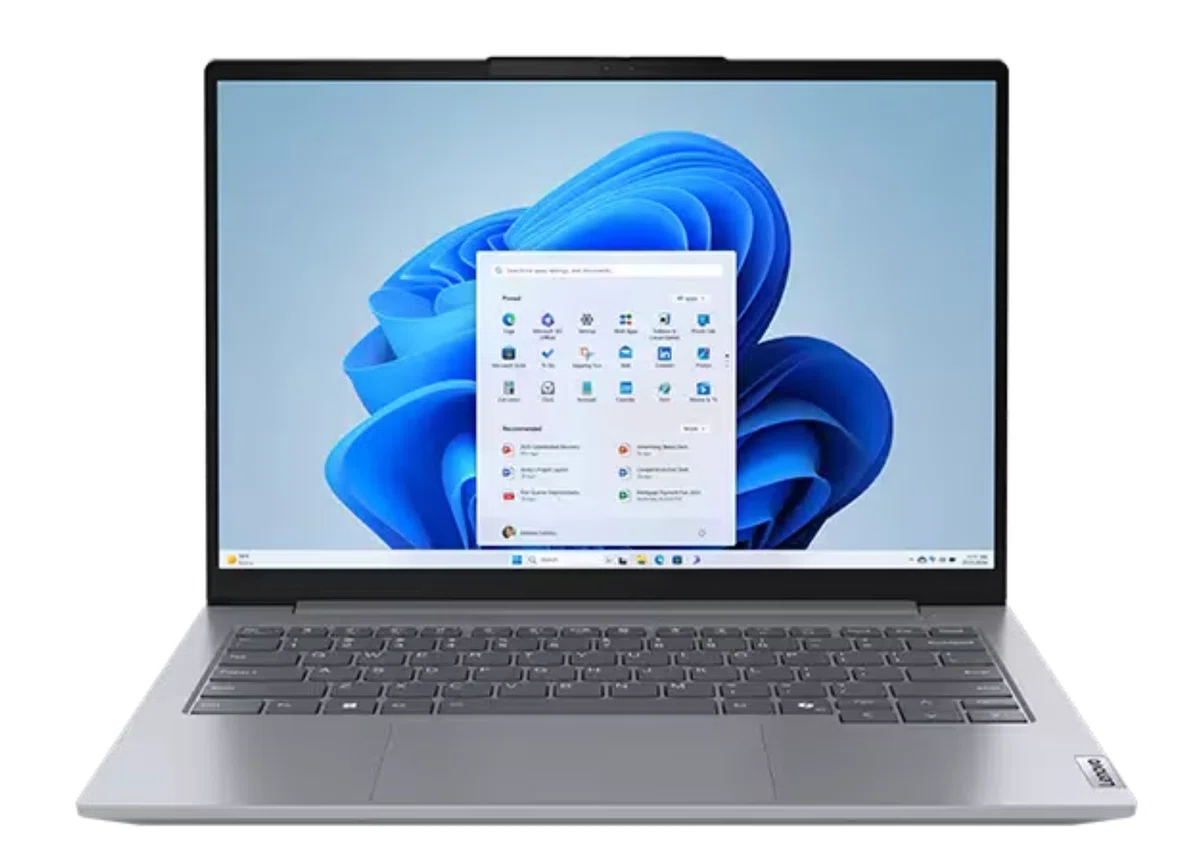 Lenovo】ノートパソコンがセール中【67,754円〜6月26日まで】｜MtOjiisan