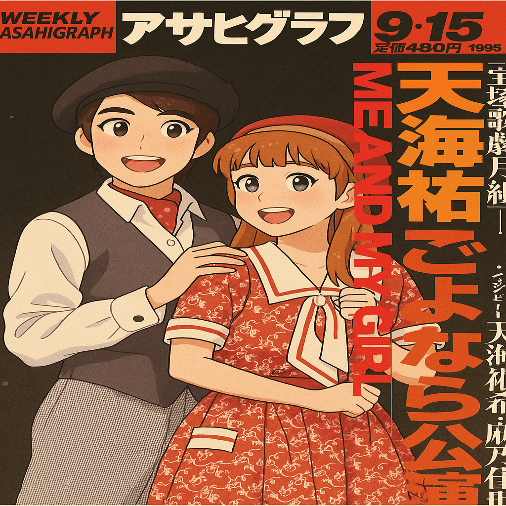 名言シリーズ！】1日1甘み：今日の言葉＠天海祐希さん｜ゆうき|名言