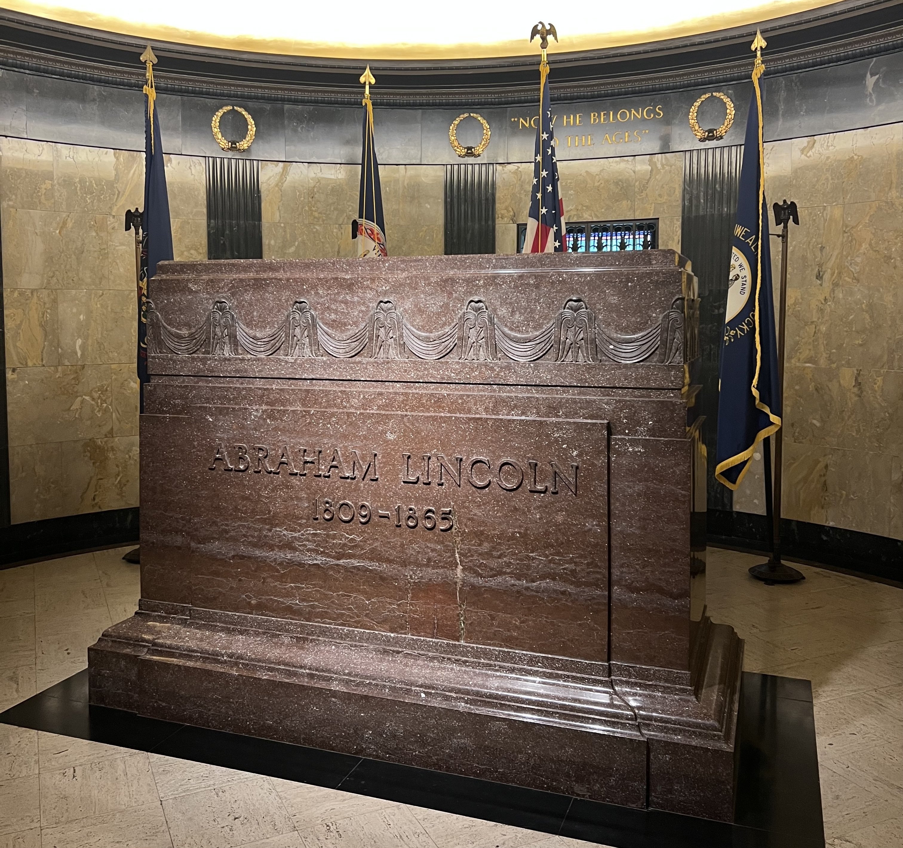 孤島の聖域  Sanctuary　LEB 孤島の聖域/Island Sanctuary》[LEB] 白R | 日本最大級 MTG通販