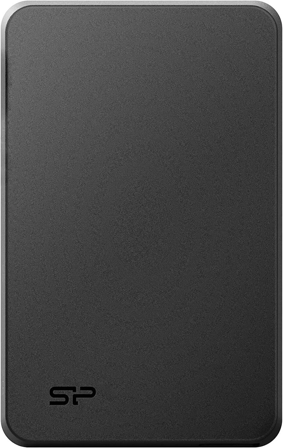 シリコンパワーS05レビュー】コスパの鬼！2TBがこの価格は衝撃。初めて
