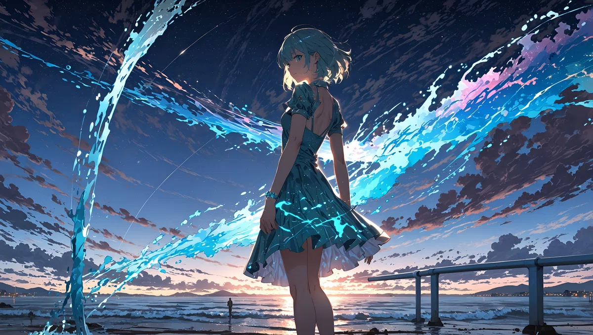 画像