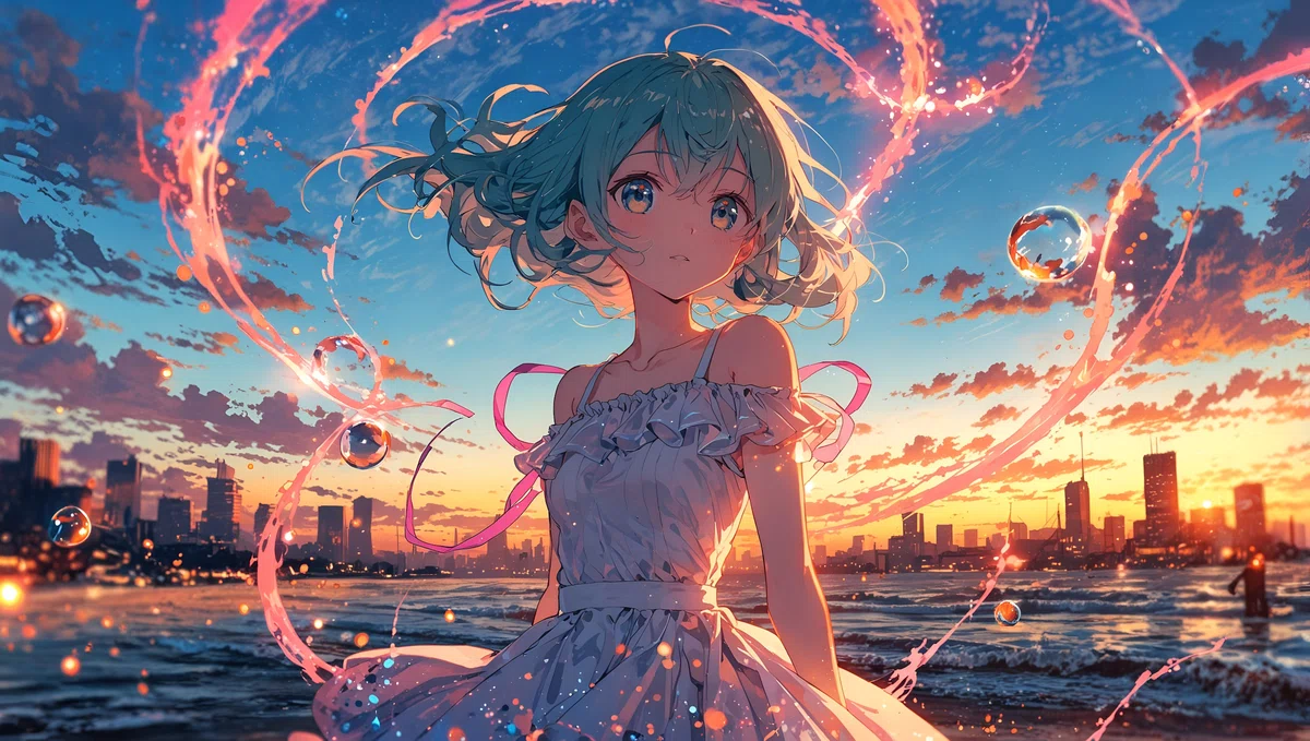 画像