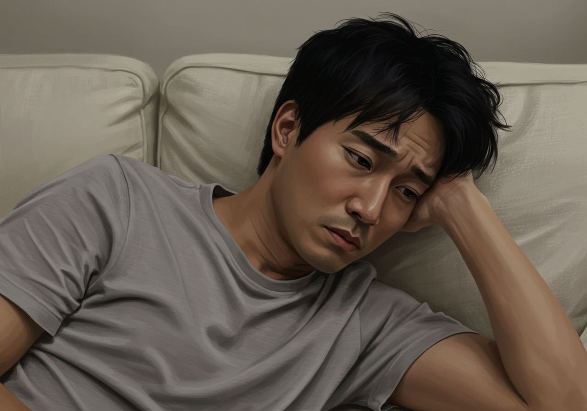 結婚できないつらさの正体:なぜあなたは「つらい」と感じるのか?