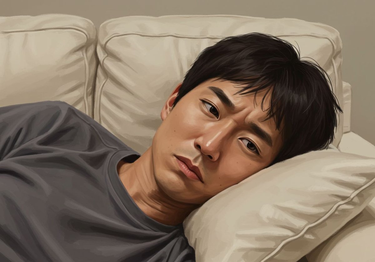 結婚できない 辛い 男性の本音と効果的な解決策