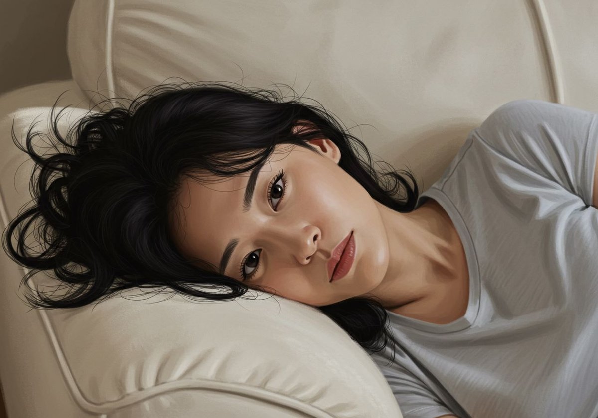 結婚できない 女 辛い:女性特有の焦りと打開策