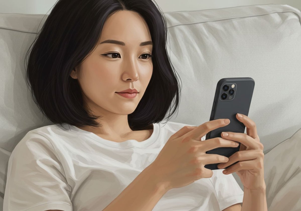 結婚できないつらさを乗り越えるための具体的なステップ