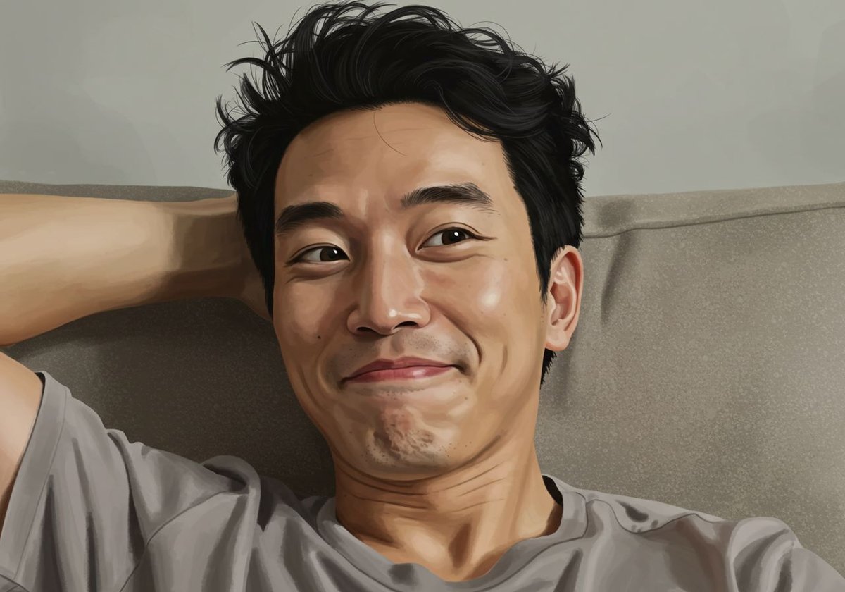 結婚できないという現状をポジティブに捉える視点