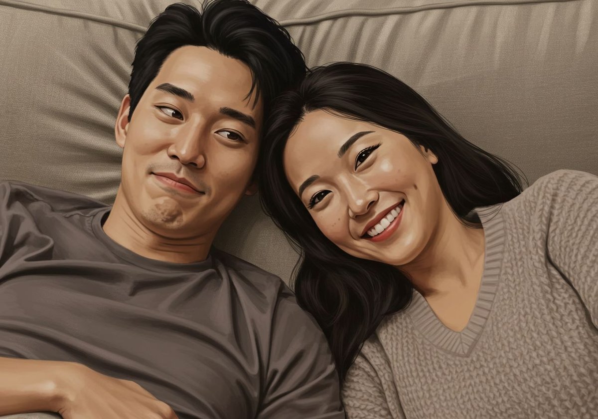 まとめ:自分らしい幸せを見つけるために