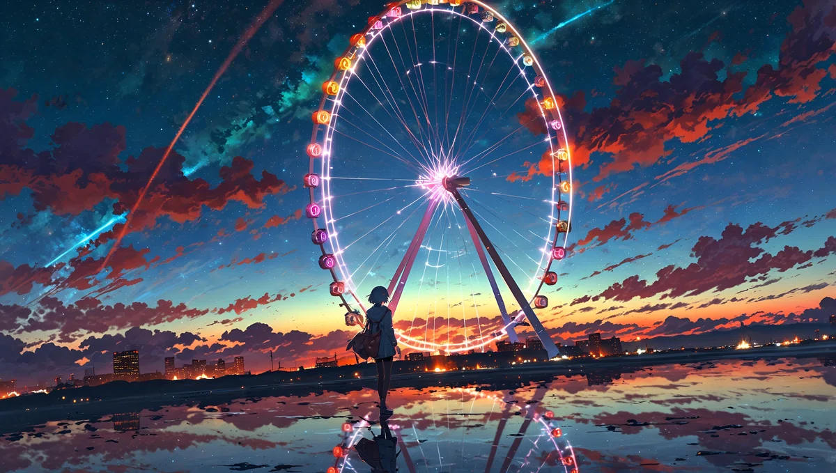 画像