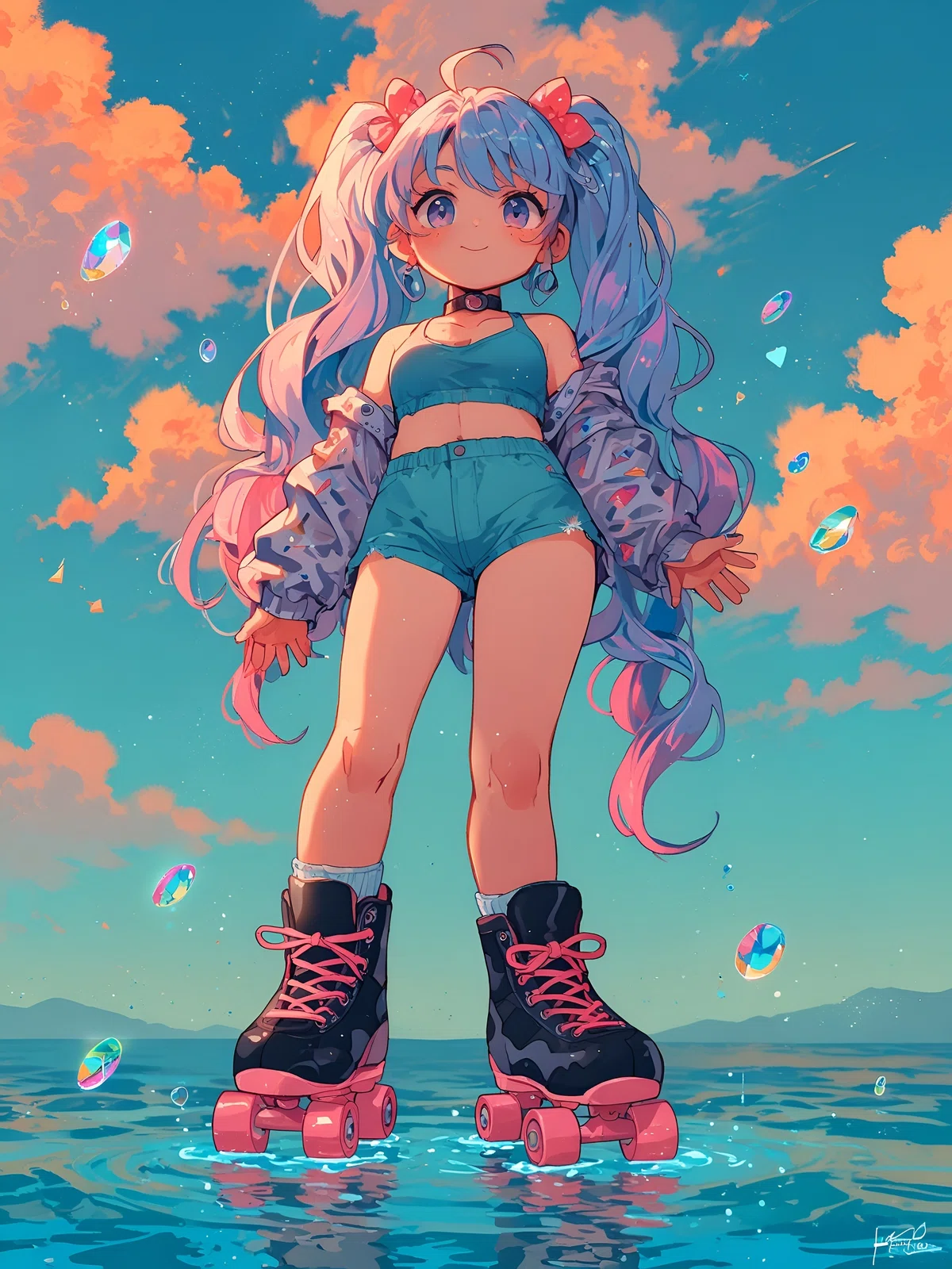 画像