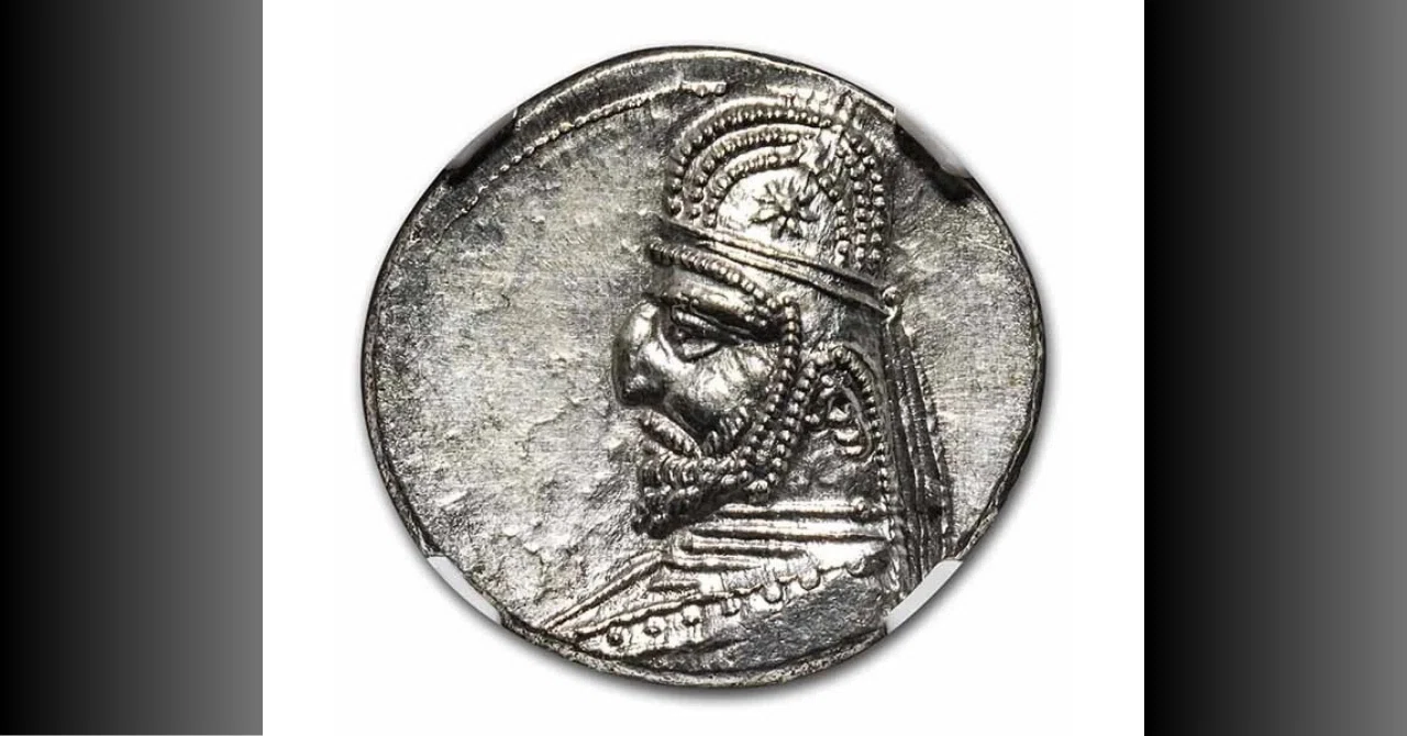 1750543845-