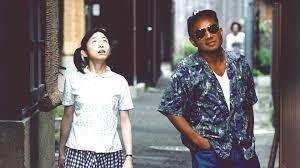 三文役者 Amazon.co.jp: 三文役者 [レンタル落ち] : DVD