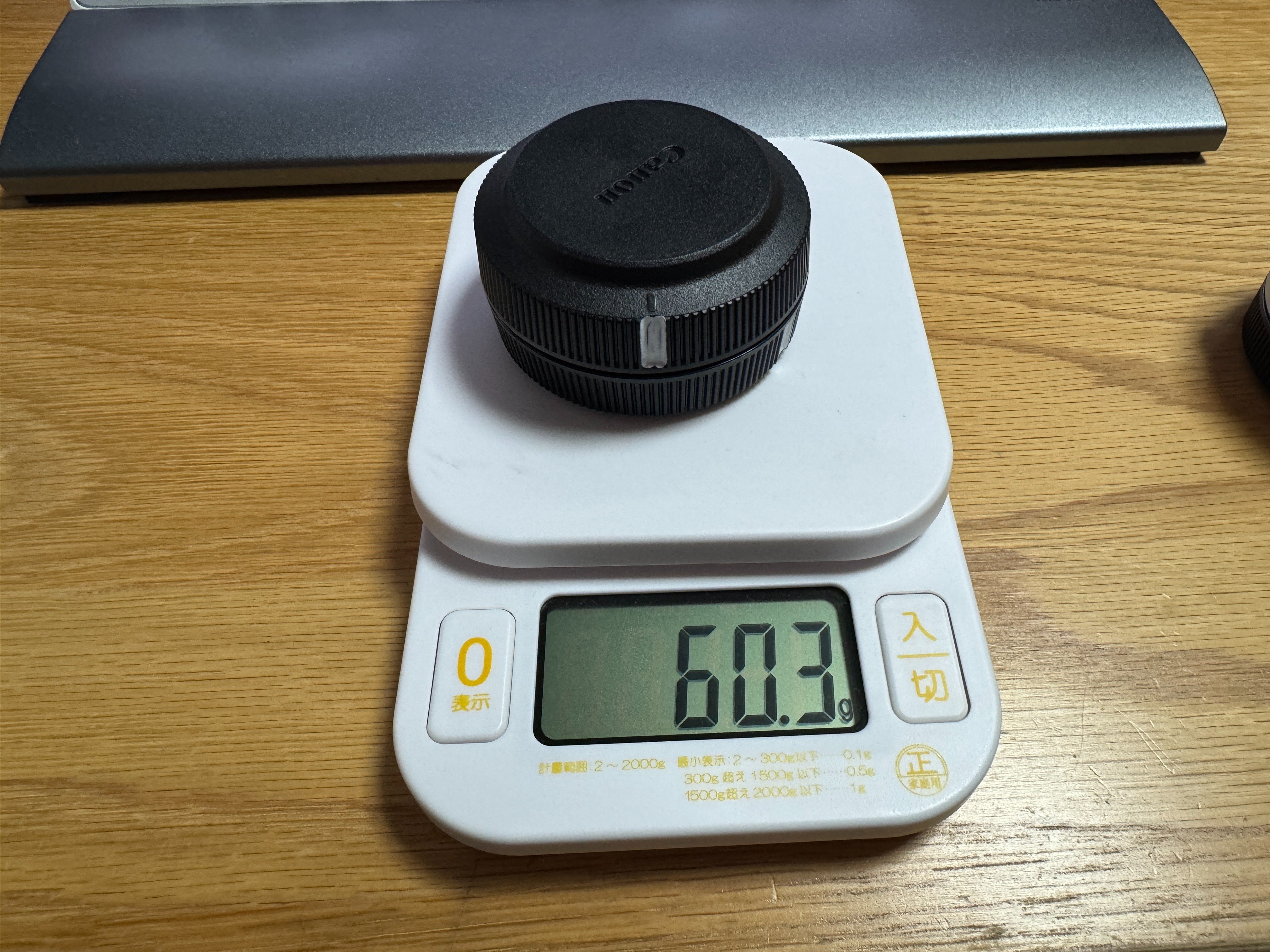 RF400mm F2.8L IS USM｜タカシ