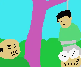 画像