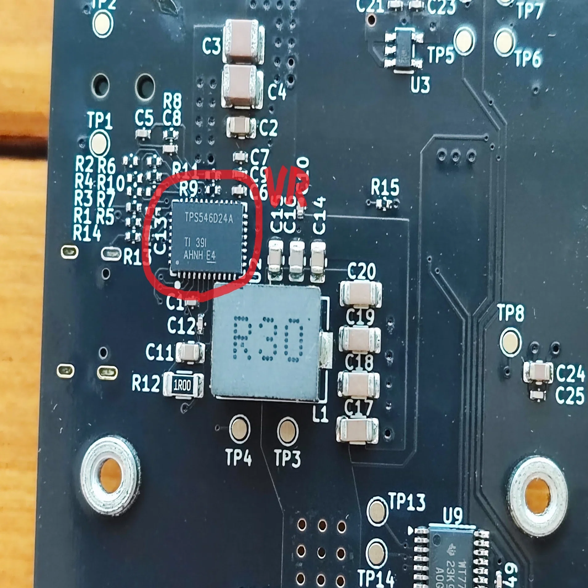 Bitaxe gamma 601の静音化＆オーバークロック｜masato