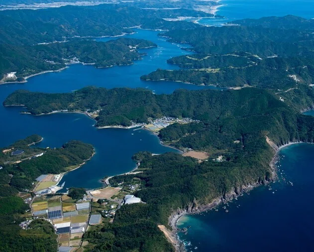 インフレータブルカヤック」で高知の海へ①チヌーク120を購入｜中山道雄