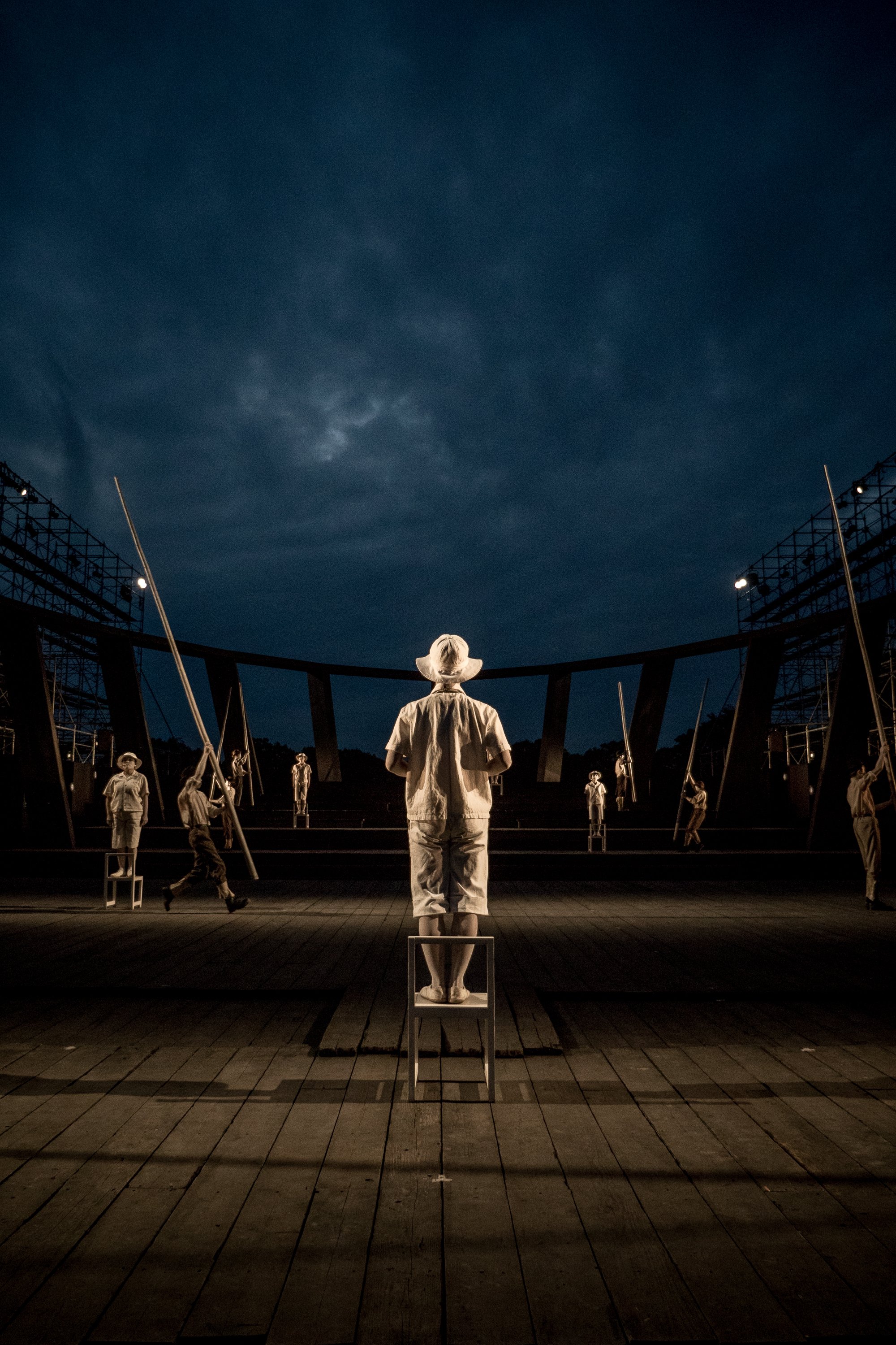 維新派　松本雄吉　アマハラCD CD「アマハラ」 : 維新派 - 通販 - Yahoo!ショッピング