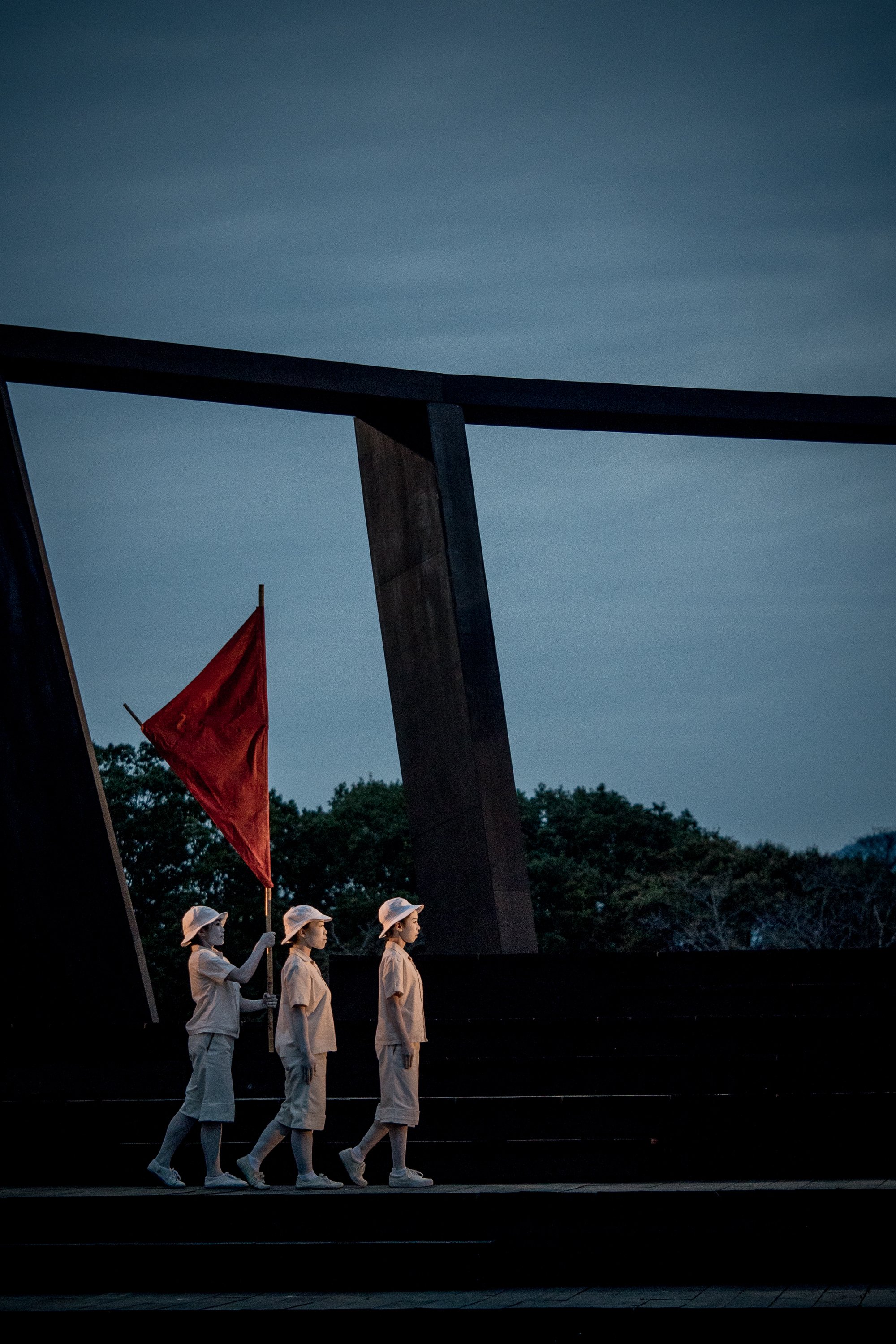 維新派　松本雄吉　アマハラCD 維新派 - CD｜Yahoo!ショッピング