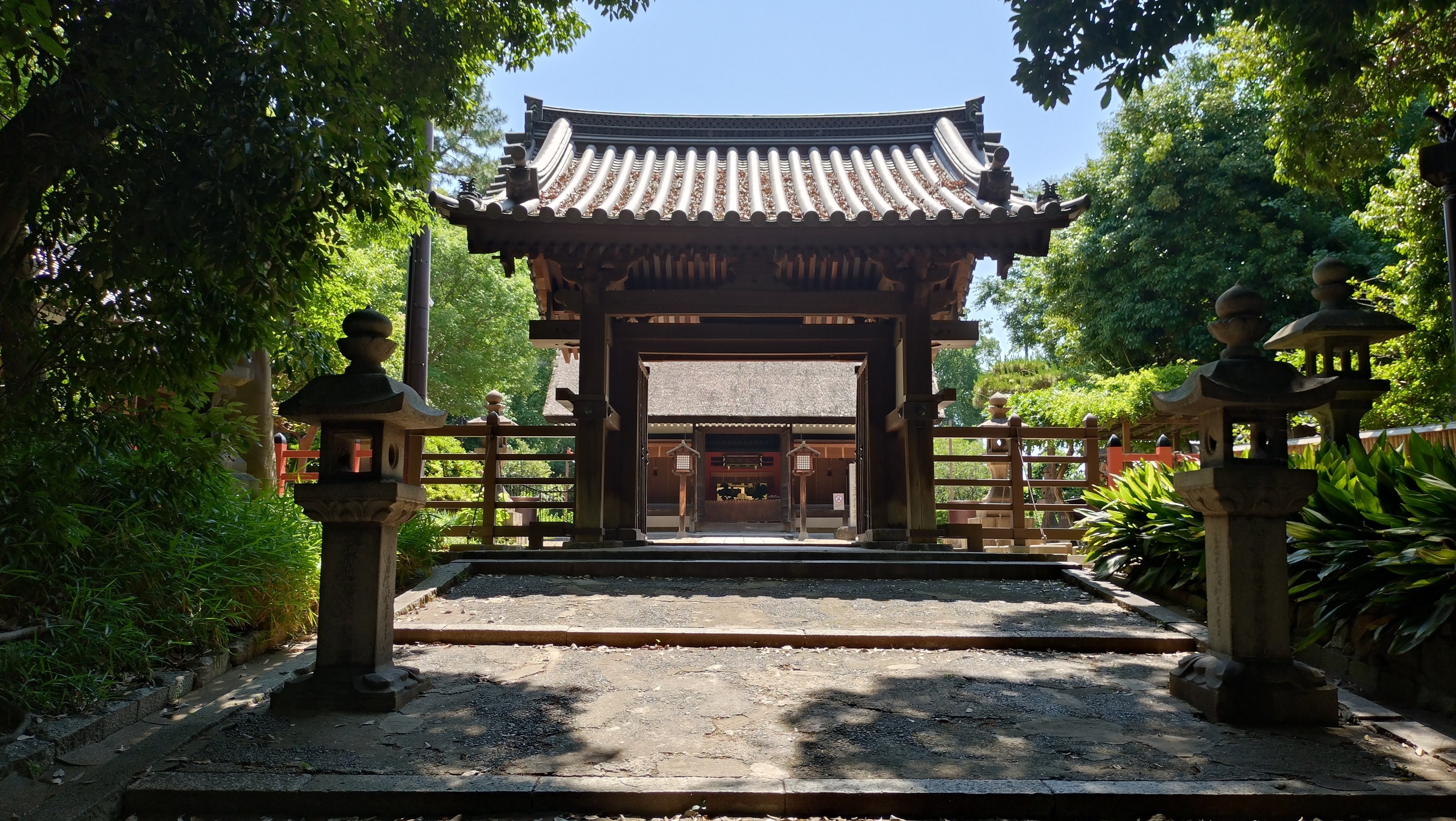 縁起物】住吉大社、出雲大社、金生稲荷神社他 （智伊神社｜出雲
