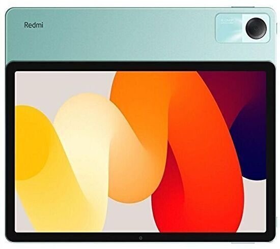 Redmi Pad SE. 11インチ❢ お値引きしてます。早いもの勝ちで！ 21,800円から買えるクアッドスピーカー搭載11インチタブレット